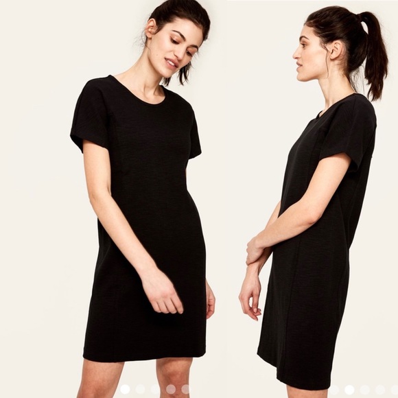 Lole Women/’s Pixie Dress